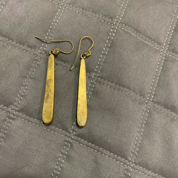 Jewelry batch from club Monaco, lucky, etc - Picture 10 of 11